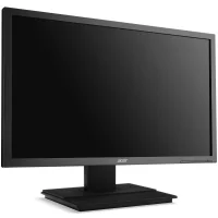 Монитор Acer B246HYL (UM.QB6EE.A05) фото 5